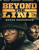 Beyond the Line 2019 Nonton Film Online Subtitle Indonesia