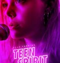 Teen Spirit 2019 Nonton Film Online Subtitle Indonesia