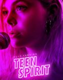 Teen Spirit 2019 Nonton Film Online Subtitle Indonesia