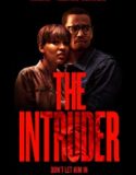 The Intruder 2019 Nonton Film Online Subtitle Indonesia