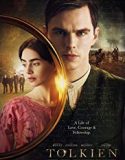 Tolkien 2019 Nonton Film Online Subtitle Indonesia