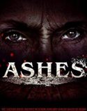 Ashes 2018 Nonton Film Online Subtitle Indonesia