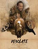 Desolate 2018 Nonton Film Online Subtitle Indonesia