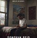 Donovan Reid 2019 Nonton Film Online Subtitle Indonesia