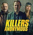 Killers Anonymous 2019 Nonton Film Online Subtitle Indonesia