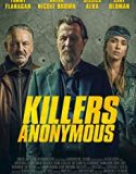 Killers Anonymous 2019 Nonton Film Online Subtitle Indonesia