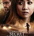 Secret Obsession 2019 Nonton Film Online Subtitle Indonesia