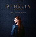 Ophelia 2018 Nonton Film Online Subtitle Indonesia