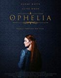 Ophelia 2018 Nonton Film Online Subtitle Indonesia