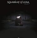 SGaawaay Kuuna 2019 Nonton Film Online Subtitle Indonesia