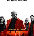 Shaft 2019 Nonton Film Online Subtitle Indonesia