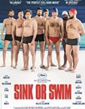 Sink or Swim 2018 Nonton Film Online Subtitle Indonesia