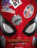 Spider Man Far from Home 2019 Nonton Film Subtitle Indonesia