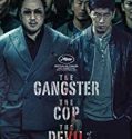 The Gangster The Cop 2019 Nonton Film Subtitle Indonesia