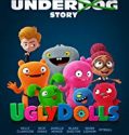 UglyDolls 2019 Nonton Film Online Subtitle Indonesia