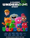 UglyDolls 2019 Nonton Film Online Subtitle Indonesia