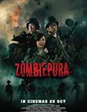 Zombiepura 2018 Nonton Film Online Subtitle Indonesia