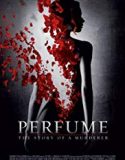 Perfume The Story of a Murderer 2006 Nonton Film Subtitle Indonesia