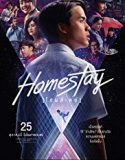 Homestay 2019 Nonton Film Thailand Subtitle Indonesia