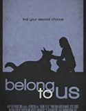 Belong To Us 2018 Nonton Film Online Subtitle Indonesia