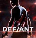Defiant 2019 Nonton Film Online Subtitle Indonesia