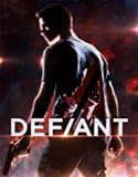 Defiant 2019 Nonton Film Online Subtitle Indonesia