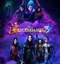 Descendants 3 (2019) Nonton Film Online Subtitle Indonesia