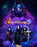 Descendants 3 (2019) Nonton Film Online Subtitle Indonesia