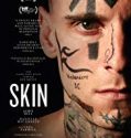 Skin 2019 Nonton Film Online Subtitle Indonesia