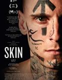 Skin 2019 Nonton Film Online Subtitle Indonesia