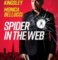 Spider in the Web 2019 Nonton Movie Online Subtitle Indonesia