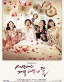 Mother of Mine Nonton Drama Korea Online Subtitle Indonesia