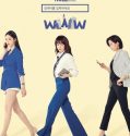 Search WWW 2019 Nonton Drama Korea Subtitle Indonesia