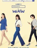 Search WWW 2019 Nonton Drama Korea Subtitle Indonesia