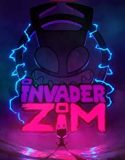 Invader ZIM Enter the Florpus 2019 Nonton Film Subtitle Indonesia