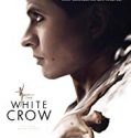 The White Crow 2019 Nonton Film Online Subtitle Indonesia