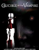 Crucible of the Vampire 2019 Nonton Film Online Subtitle Indonesia