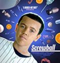 Screwball 2019 Nonton Film Documentary Subtitle Indonesia
