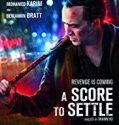 A Score to Settle 2019 Nonton Film Online Subtitle Indonesia