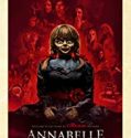 Annabelle Comes Home 2019 Nonton Film Subtitle Indonesia