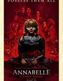 Annabelle Comes Home 2019 Nonton Film Subtitle Indonesia