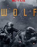 Boru aka WOLF 2018 Nonton Film Online Subtitle Indonesia