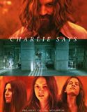 Charlie Says 2019 Nonton Film Online Subtitle Indonesia
