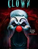 Clown 2019 Nonton Film Online Subtitle Indonesia