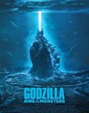 Godzilla King of the Monsters 2019 Nonton Film Online
