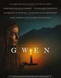 Gwen 2019 Nonton Film Online Subtitle Indonesia