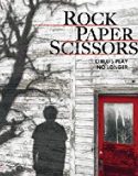 Rock Paper Scissors 2019 Nonton Film Subtitle Indonesia