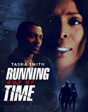 Running Out of Time 2018 Nonton Film Subtitle Indonesia