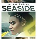Seaside 2019 Nonton Film Online Subtitle Indonesia
