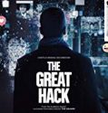 The Great Hack 2019 Nonton Film Online Subtitle Indonesia